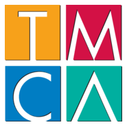 TMCA, Inc. Logo PNG Vector
