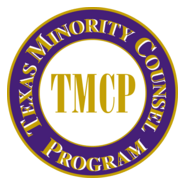 TMCP Logo PNG Vector
