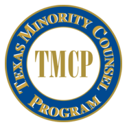 TMCP Logo PNG Vector