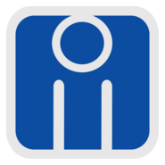 TMMOB İMO İnşaat Mühendisleri Odası Logo PNG Vector