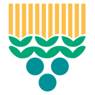 tmo - toprak mahsulleri ofisi Logo PNG Vector