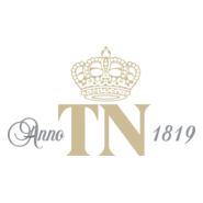 TN Logo PNG Vector