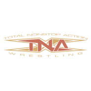 TNA Logo PNG Vector