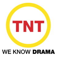 TNT Logo PNG Vector