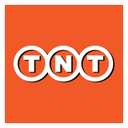 TNT Logo PNG Vector