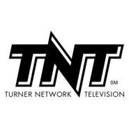 TNT Logo PNG Vector