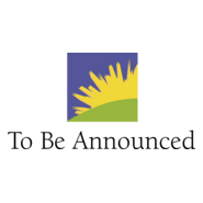 To be Announced Logo PNG Vector