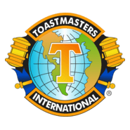 toastmasters international Logo PNG Vector