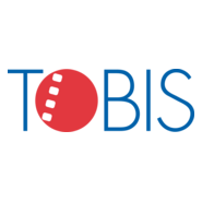 tobis Logo PNG Vector