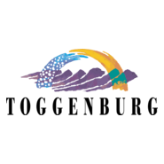 Toggenburg Logo PNG Vector