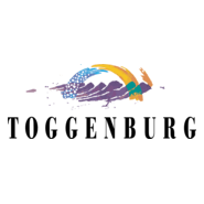 Toggenburg Logo PNG Vector