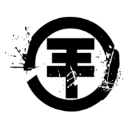 Tokio Hotel Logo PNG Vector