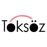 TOKSÖZ FOREIGN TRADE CO. Logo PNG Vector