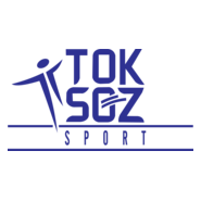 Toksoz Sport Logo PNG Vector