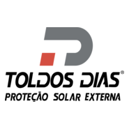 toldos dias Logo PNG Vector