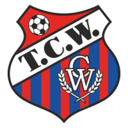 Toledo Colônia Work Logo PNG Vector