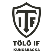 TOLO IF Logo PNG Vector