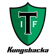 Tolo If Logo PNG Vector