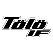 Tolo If Logo PNG Vector