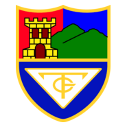 Tolosa Club de Futbol Logo PNG Vector