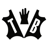 tomas botero Logo PNG Vector