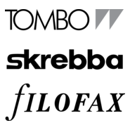Tombo Logo PNG Vector
