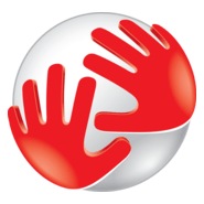 TomTom Logo PNG Vector
