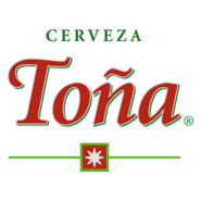 Tona Logo PNG Vector