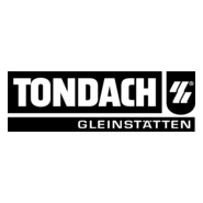 Tondach Logo PNG Vector