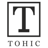 TONIS Logo PNG Vector