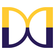 Tony's Magic Logo PNG Vector