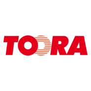 Toora tires Logo PNG Vector