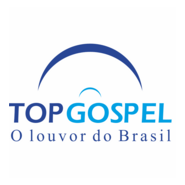 Top Gospel Logo PNG Vector