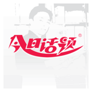 Topic Logo PNG Vector