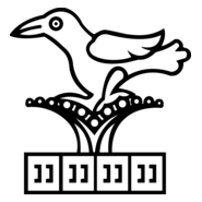 Toponimo Lerma Logo PNG Vector