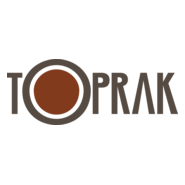 TOPRAK TANITIM AJANS MATBAA Logo PNG Vector