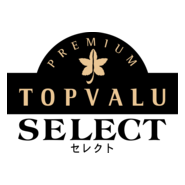 Topvalu Logo PNG Vector