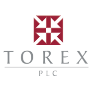 Torex (TOR) Logo PNG Vector (AI, PDF, SVG) Free Download