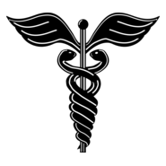 TorgovoPromyshlennaya Palata Logo PNG Vector