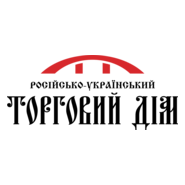 Torgovyj Dom Logo PNG Vector