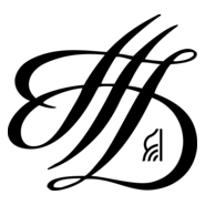 Torgovyj Dom Yarmarki Logo PNG Vector