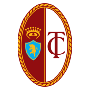 Torino Calcio Logo PNG Vector