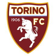 Torino FC Logo PNG Vector