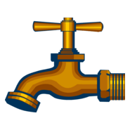 TORNEIRA - FAUCET Logo PNG Vector