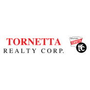 Tornetta Logo PNG Vector