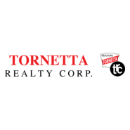 Tornetta Logo PNG Vector