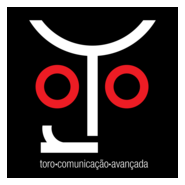 Toro Comunicacao Avancada Logo PNG Vector