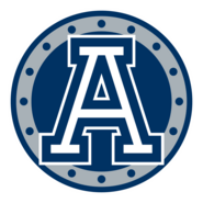 Toronto Argonauts Logo PNG Vector