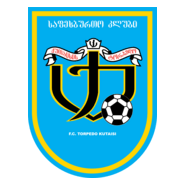 Torp Logo PNG Vector