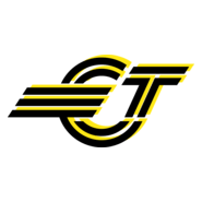 Torpedo Kadino Logo PNG Vector